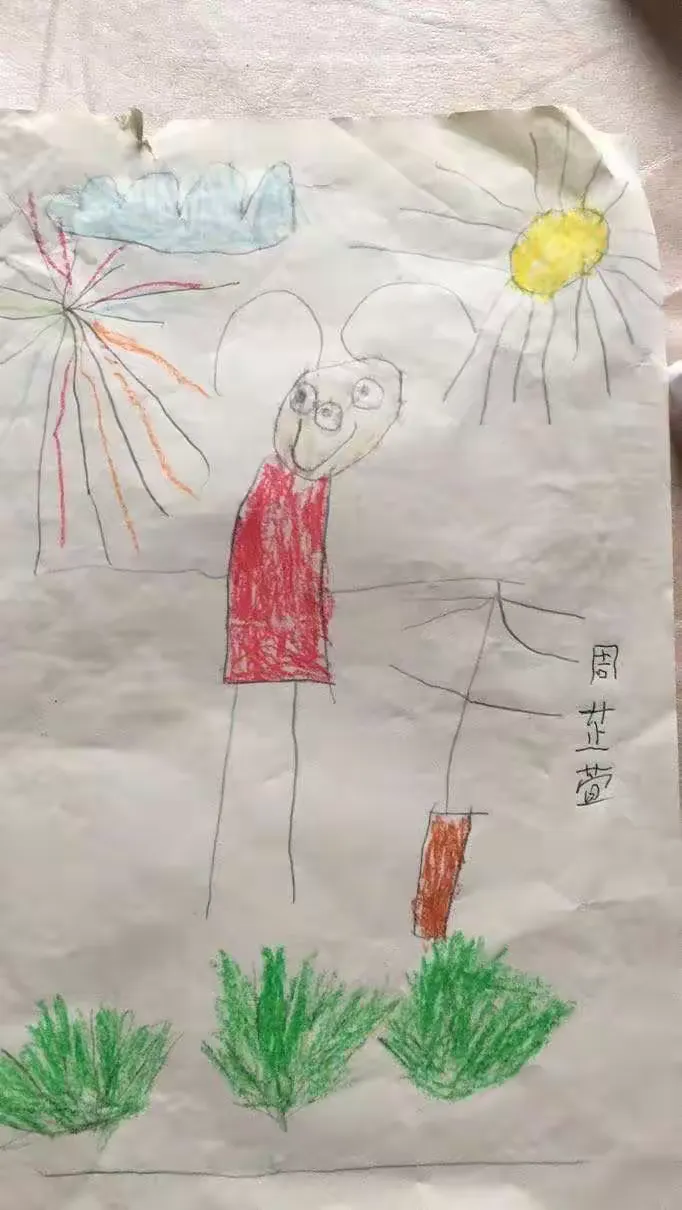 黄浩宸是谁(黄浩宸重名率)