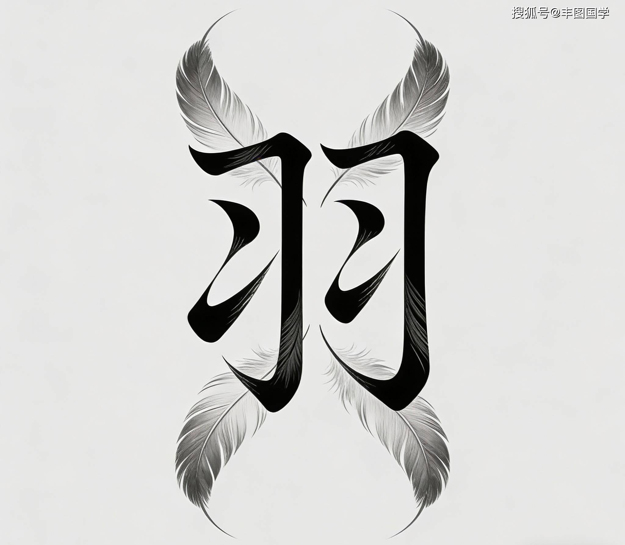 西安起名(西安起名公司祈福堂) 西安起名(西安起名公司祈福堂)