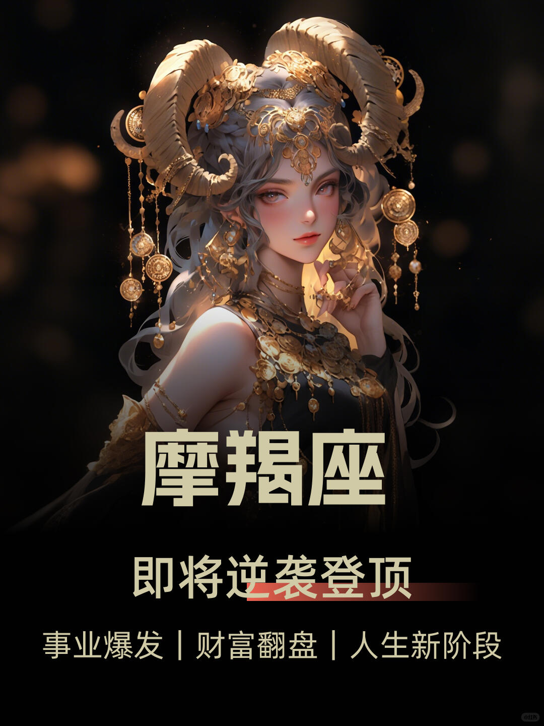 摩羯座上升性格特点是什么(摩羯座上升狮子座的女生性格) 摩羯座上升性格特点是什么(摩羯座上升狮子座的女生性格)