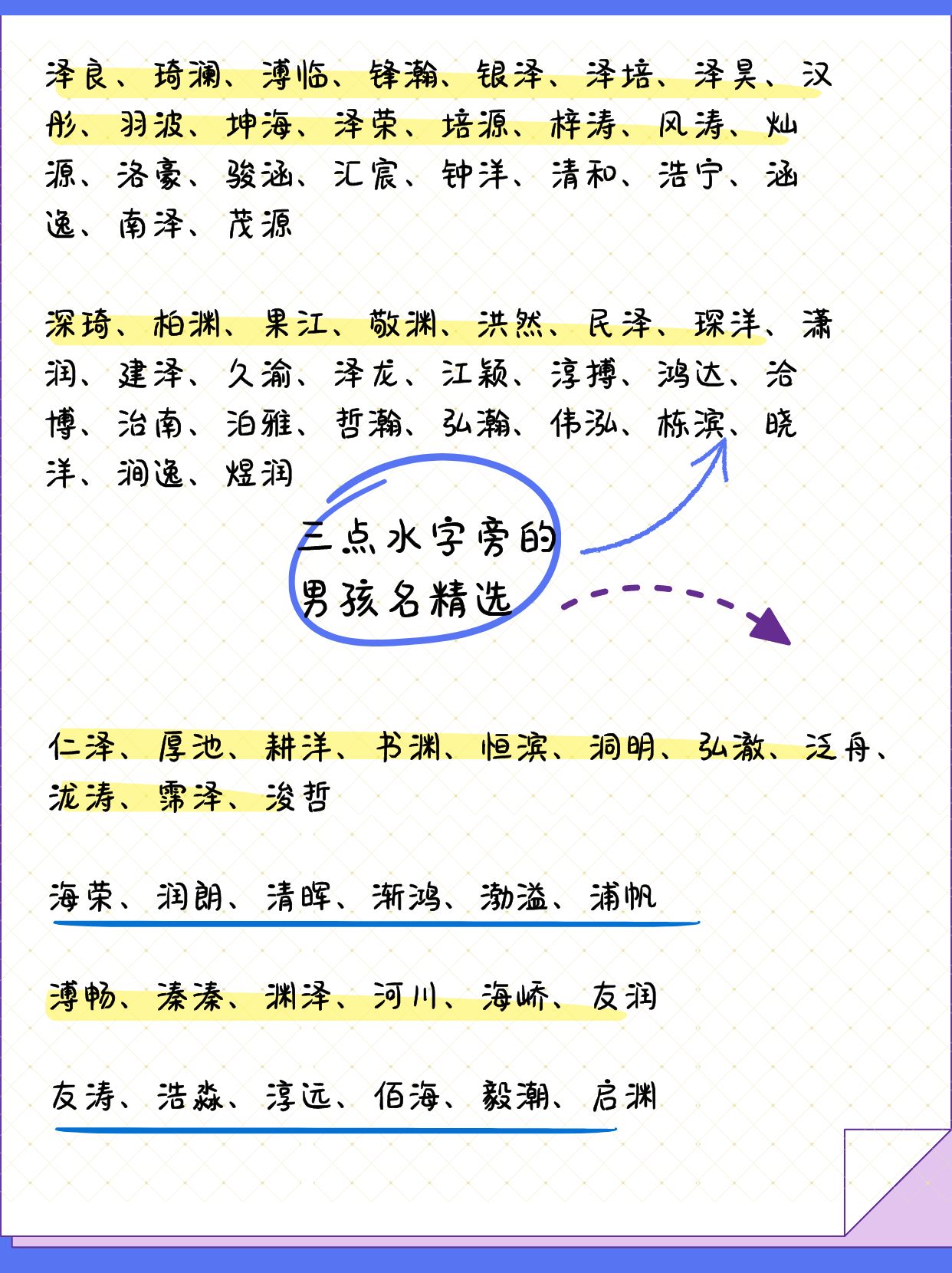 小朋友起名字男孩(小孩起名字男孩方骏骁好吗) 小朋友起名字男孩(小孩起名字男孩方骏骁好吗)