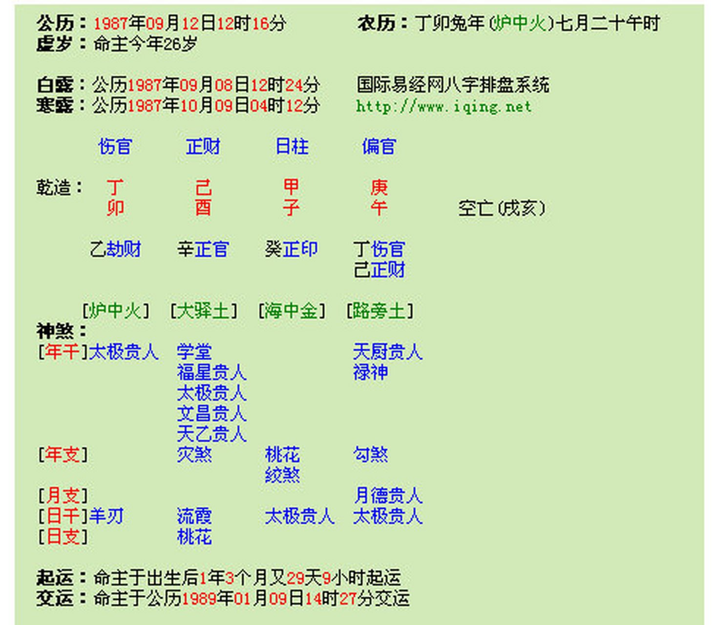 自己生辰八字怎么查(自己生辰八字怎么查五行) 自己生辰八字怎么查(自己生辰八字怎么查五行)