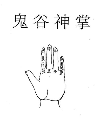 占卜之术是成语吗怎么说(占卜之术是成语吗怎么说的) 占卜之术是成语吗怎么说(占卜之术是成语吗怎么说的)