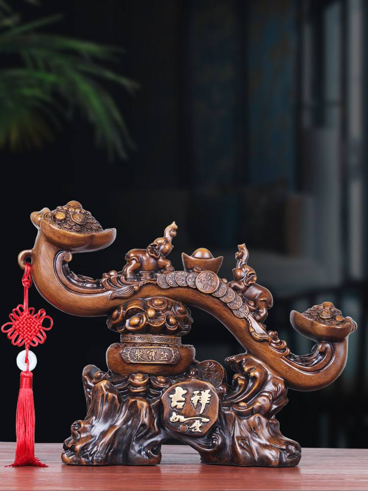 家里的风水怎么摆能发财(家里的风水怎么摆能发财呢) 家里的风水怎么摆能发财(家里的风水怎么摆能发财呢)