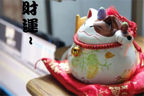 免费卜易居算命在线(免费卜易居算命怎么用) 免费卜易居算命在线(免费卜易居算命怎么用)