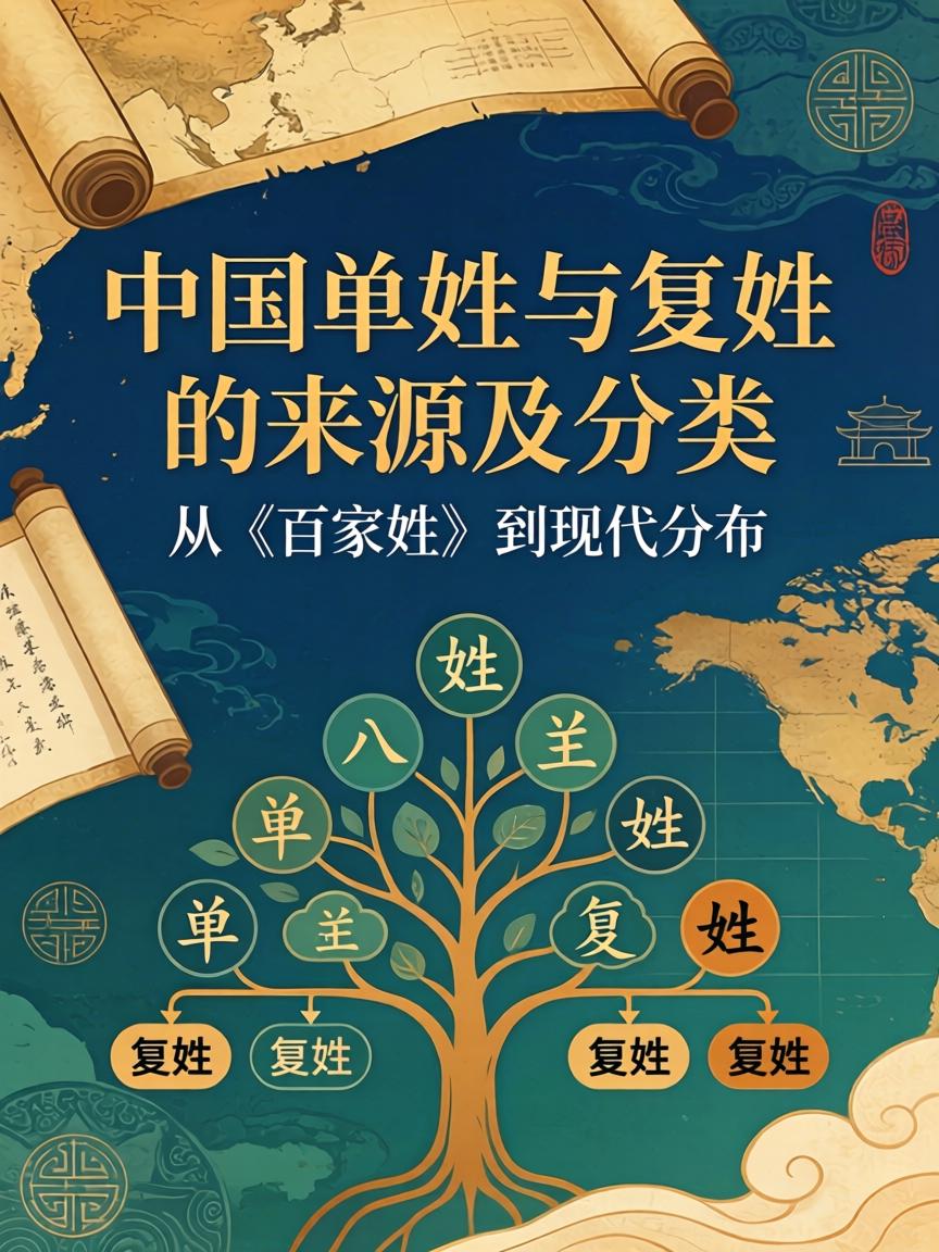 中国姓氏大全按首字母(中国姓氏大全按首字母按笔画顺序排序) 中国姓氏大全按首字母(中国姓氏大全按首字母按笔画顺序排序)