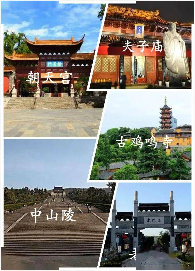 百家名字大全示例(百家姓名大全名字免费) 百家名字大全示例(百家姓名大全名字免费)