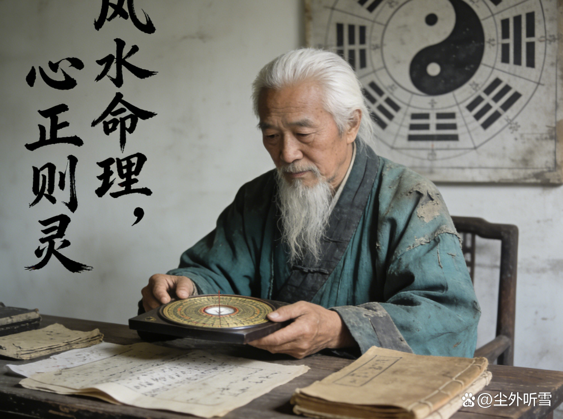 哪里看风水师傅最好(风水师傅上门看风水大概多少钱) 哪里看风水师傅最好(风水师傅上门看风水大概多少钱)