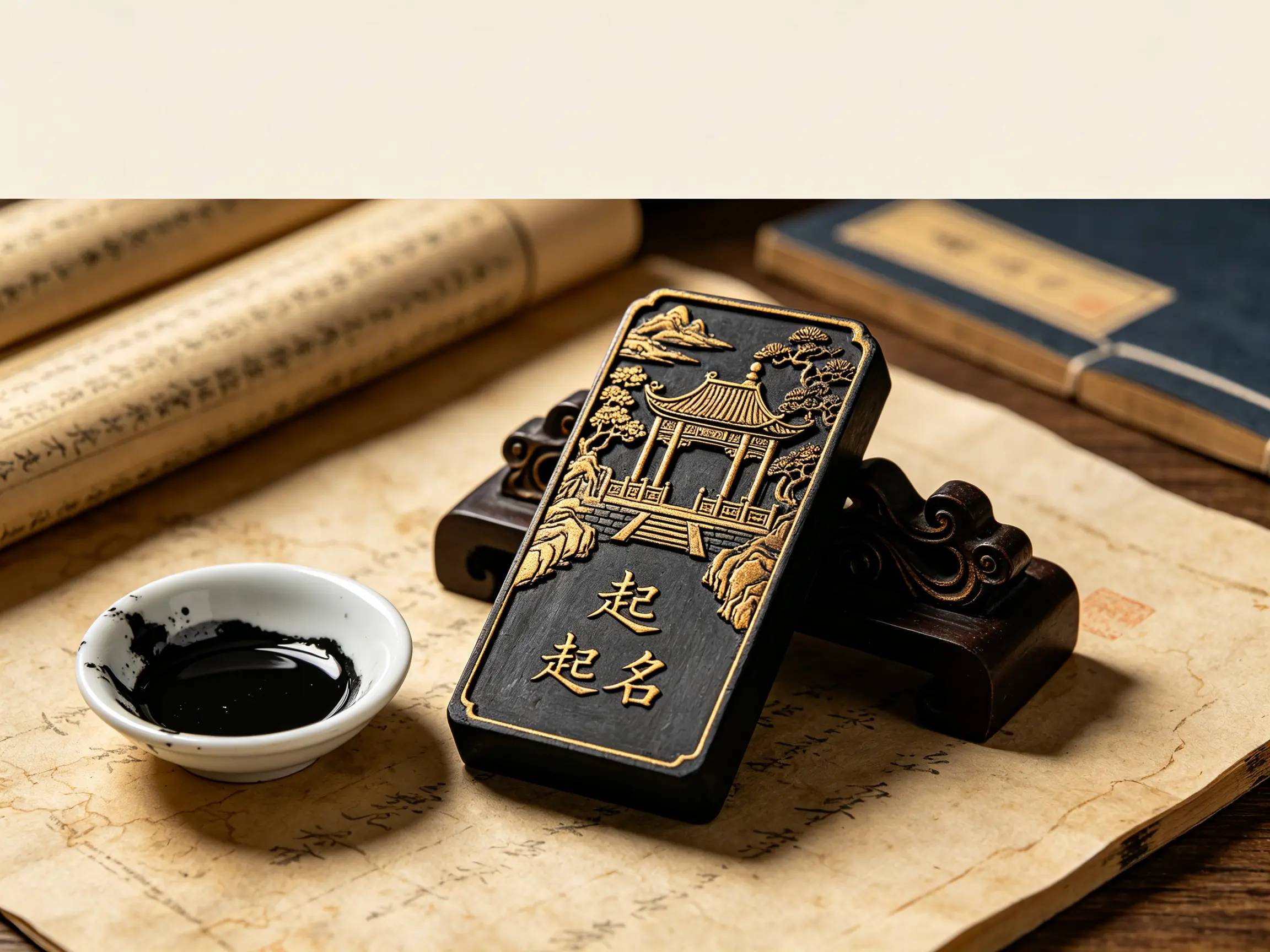 什么是起名(什么起名软件免费)