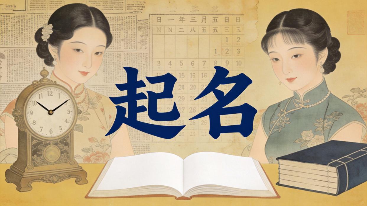 名字的拼音(名字的拼音正确拼写) 名字的拼音(名字的拼音正确拼写)