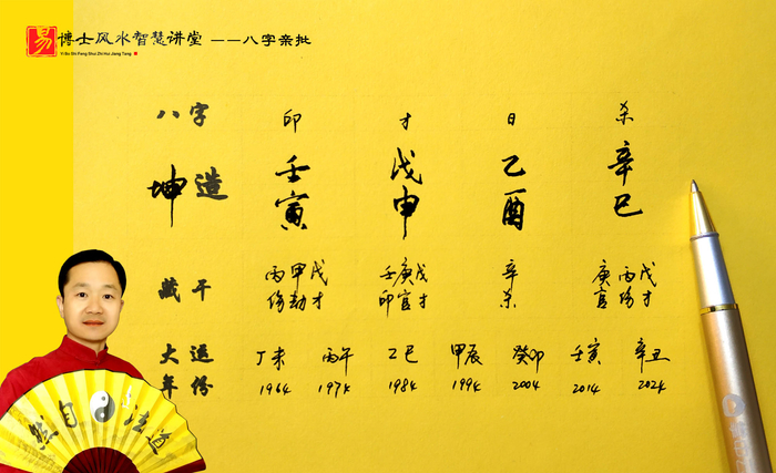 包含八字喜用神查询免费正官正财的词条
