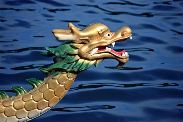 周公占卜抽签(周公免费抽签占卜)
