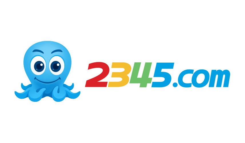 周公解梦2345免费查询步骤(周公解梦2345免费查询怎么用)