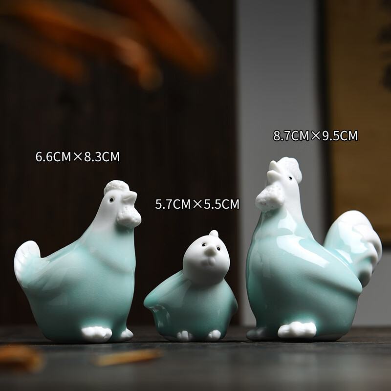 一家三口最旺三个属相(娶老婆最好的四大生肖女)