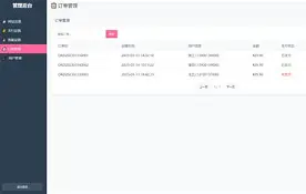 姓名测试汉程网洛中国(汉程网免费姓名测试打分)
