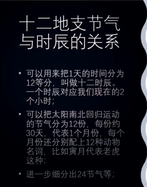 八字真太阳时怎么算(八字算真太阳时还是阴太阳时)