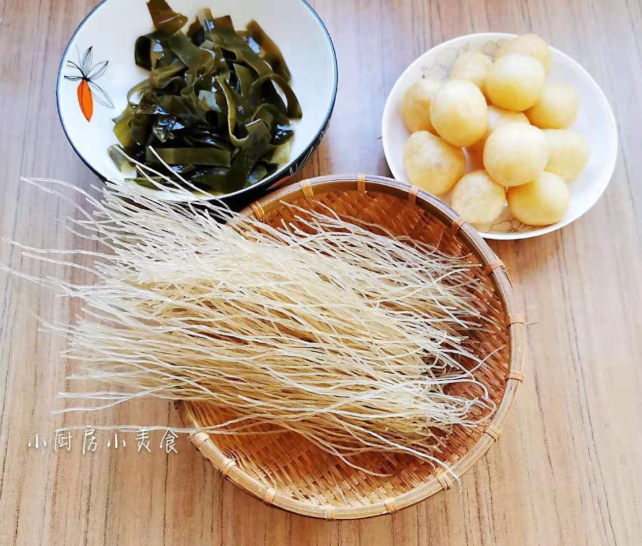 一个高压锅划拳文字(高压锅一锅三出技巧视频) 一个高压锅划拳文字(高压锅一锅三出技巧视频)