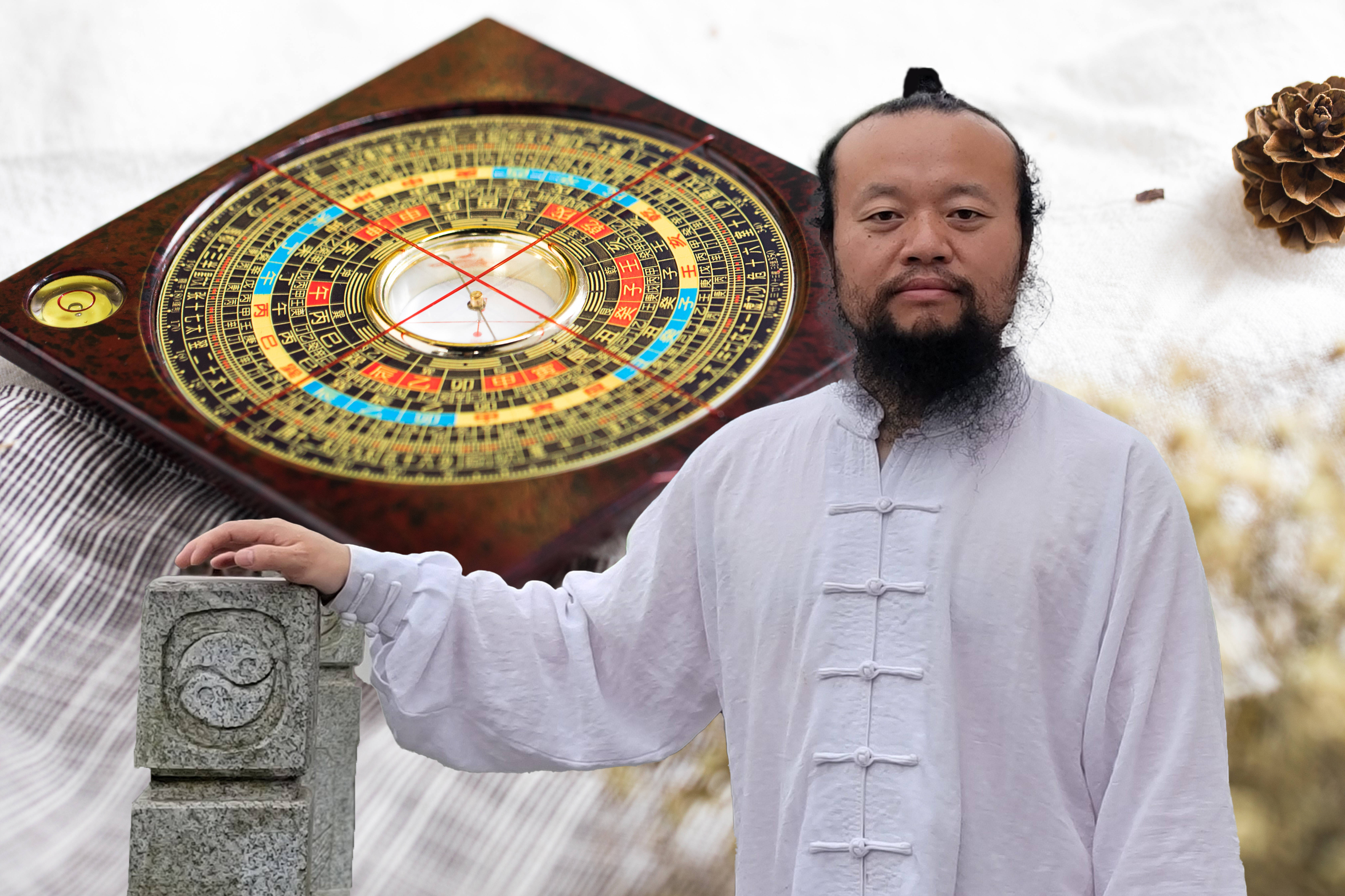 风水先生别称叫什么(风水先生别称叫什么呢) 风水先生别称叫什么(风水先生别称叫什么呢)