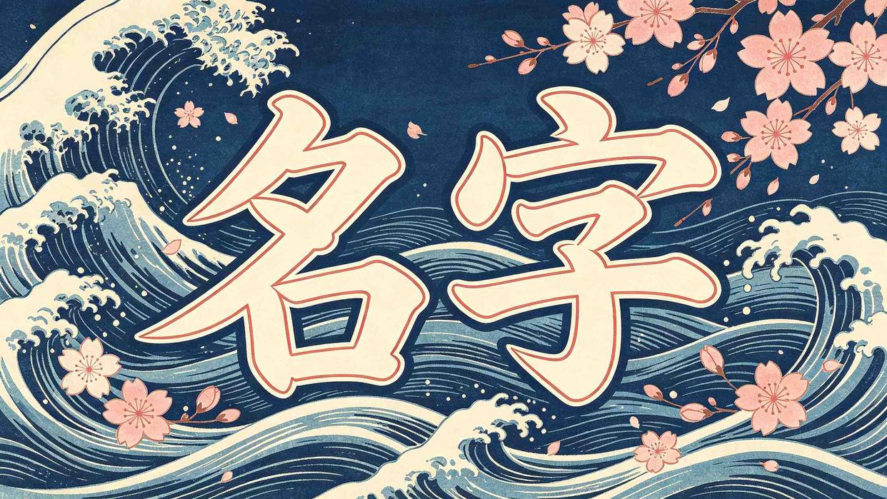 名字含义起名(名字含义解释大全)