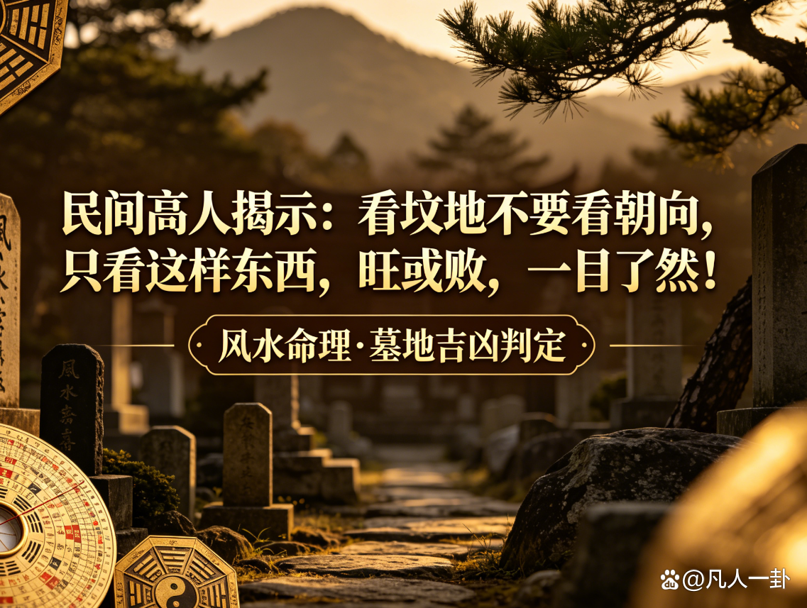 看风水的方法(看风水方法有哪几种如三合)