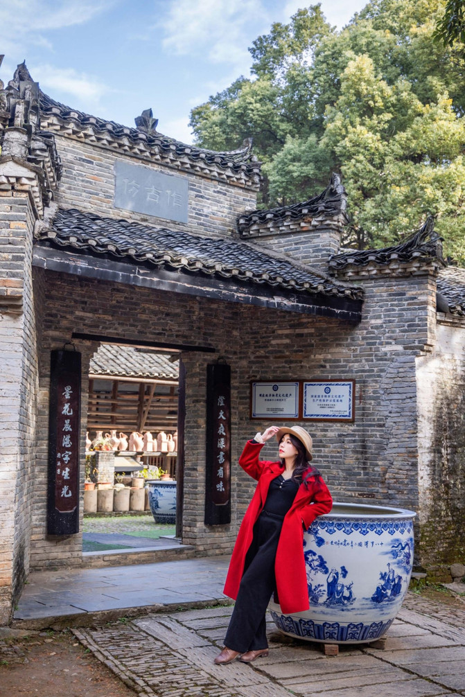 瓷都免费起名(瓷都免费起名打分怎么用)