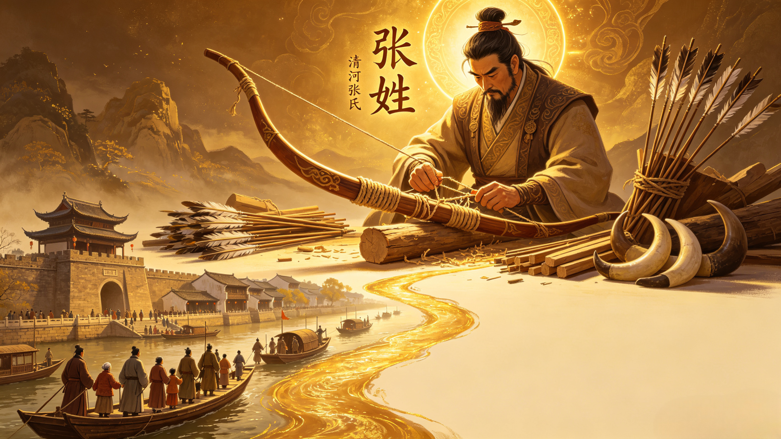 徐姓百家姓排名第几(徐姓在百家姓中排第几2023年)