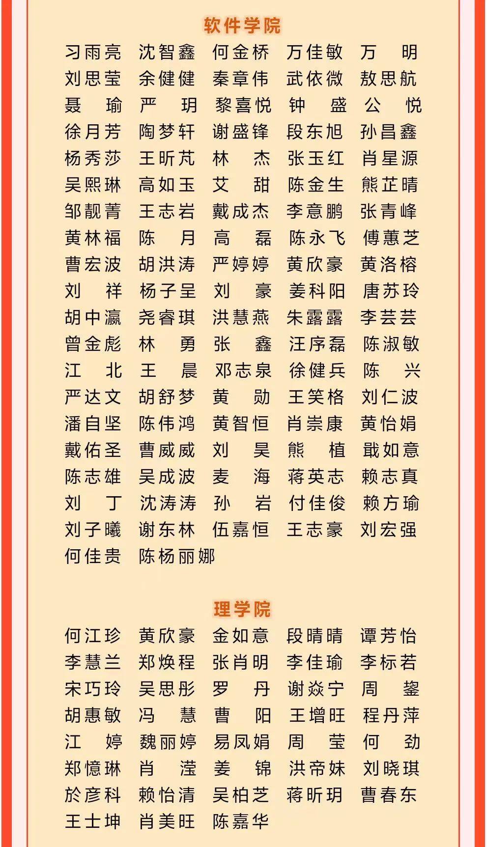 百家姓名字全部大全(百家姓名字大全带姓氏)