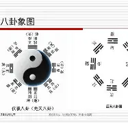 周易八字免费(周易八字免费排盘步骤) 周易八字免费(周易八字免费排盘步骤)
