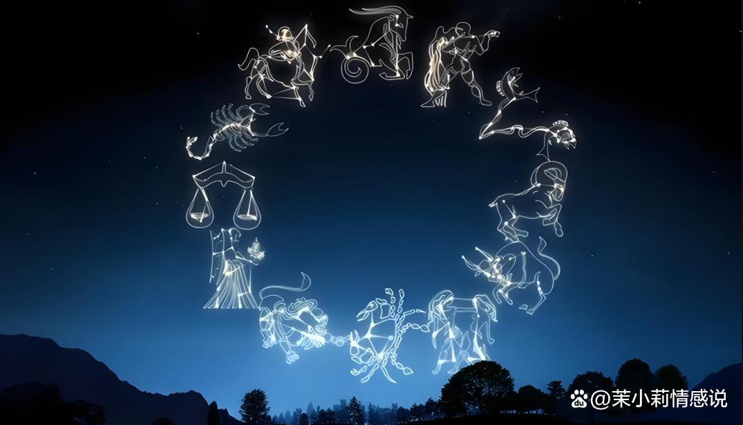 天蝎座下半年命运走势(天蝎座下半年姻缘大揭秘) 天蝎座下半年命运走势(天蝎座下半年姻缘大揭秘)