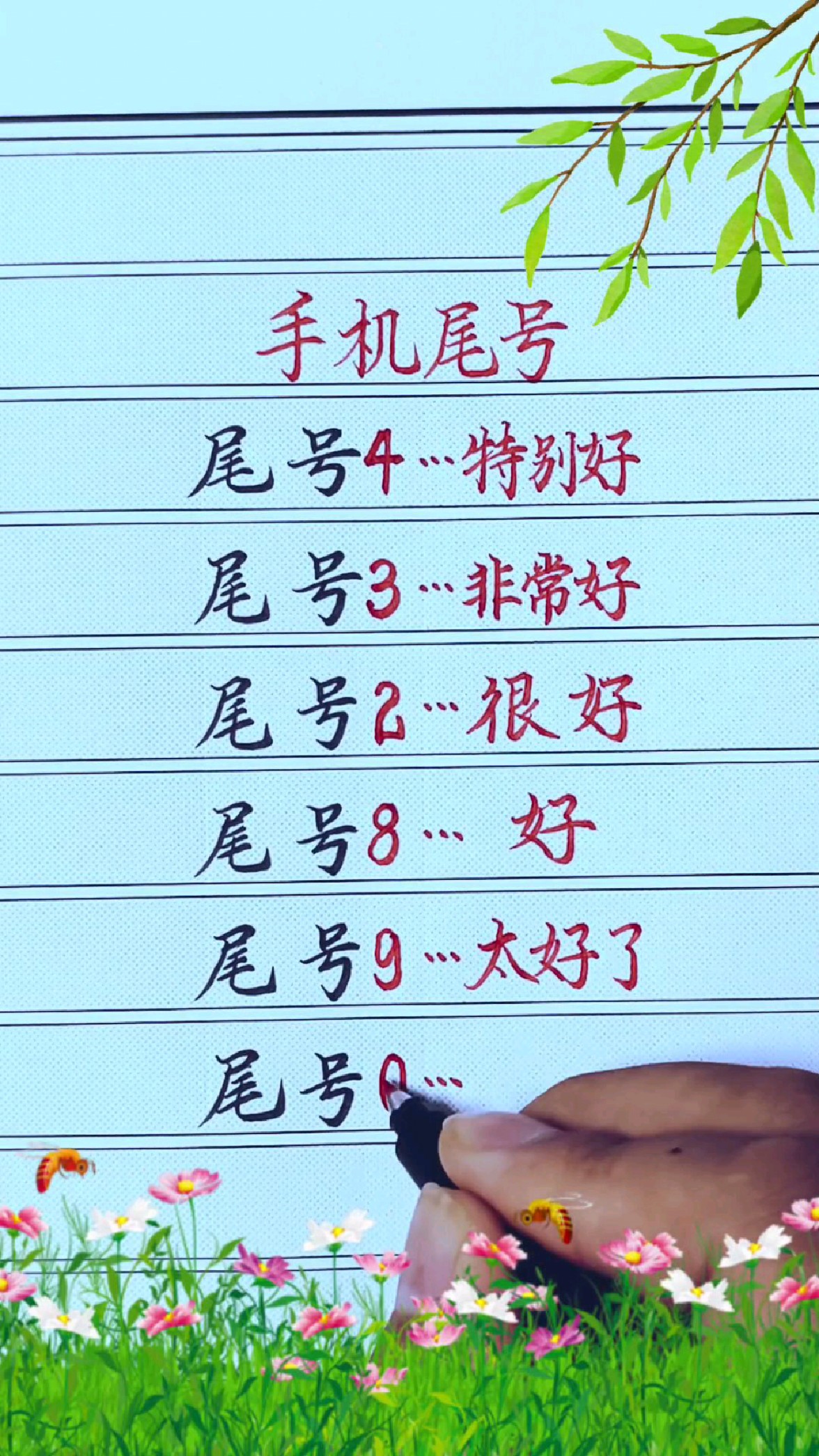 免费算卦手机号(算卦资料手机号领取)