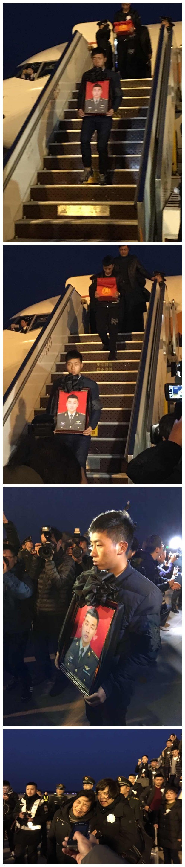 张浩的名字好吗怎么读(张浩的名字好吗怎么读的)