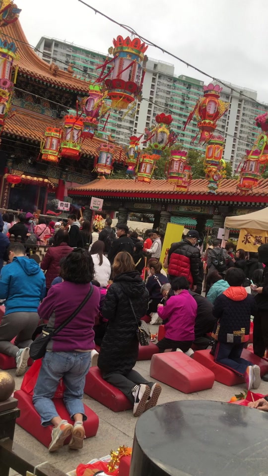 三十一签解签正确方法(三十一签解签大全及答案)