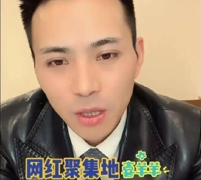 明年名字靠谱吗(明天名字这个寓意好吗)