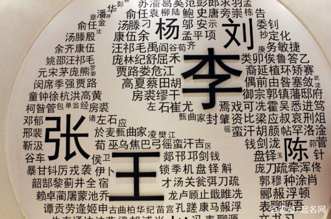 起名网址(起名网官方版入口) 起名网址(起名网官方版入口)