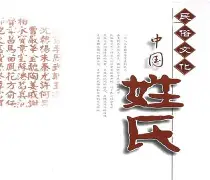 在线姓氏预算(在线名字生成姓氏生成)