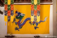 龙清禾这个名字怎么样好听吗(龙清禾这个名字怎么样好听吗女孩)