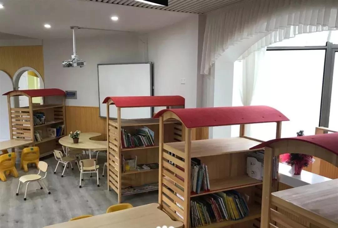 天津格林国际幼儿园学费(天津格林国际幼儿园学费m)