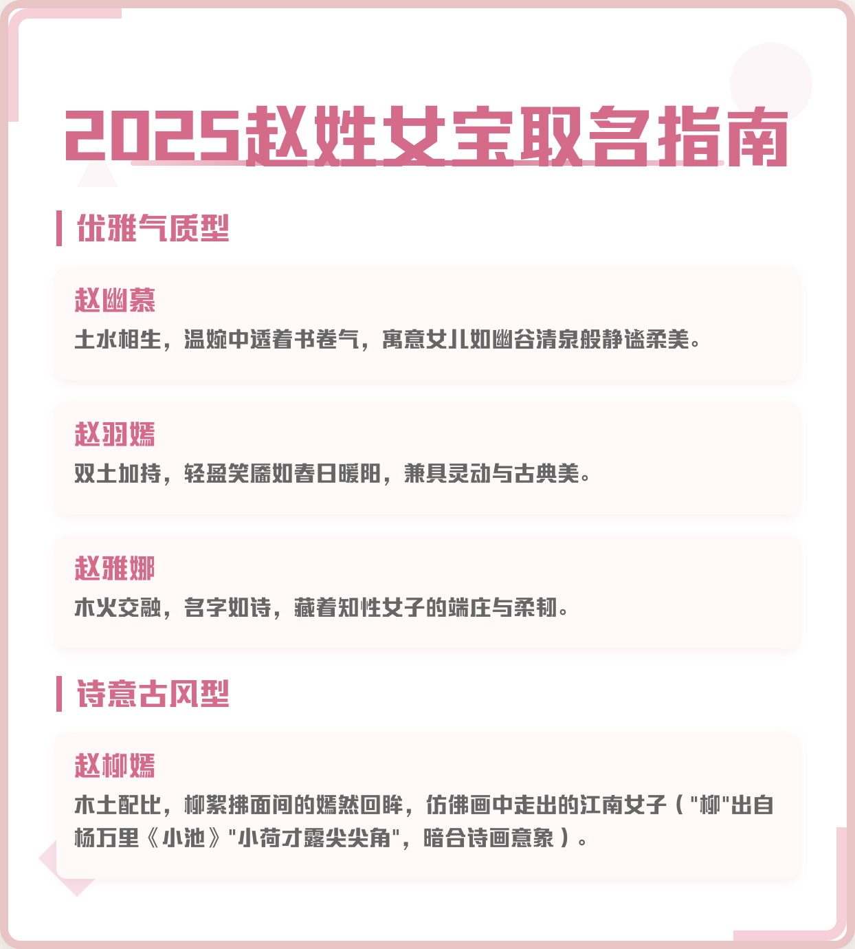 即时姓氏指南(姓氏手机密码大全)