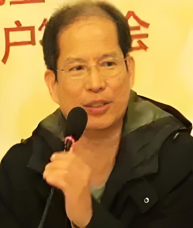 中国当代风水大师排名(当代风水大师排名前十位)