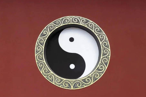 八字带金舆怎么查(八字带金舆是什么意思)