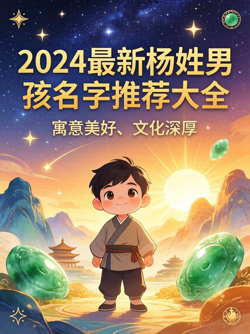2024姓名真的吗(2024年姓名排行榜)