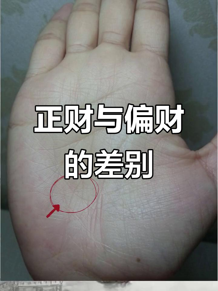事业测试占卜(事业测试 算命免费)