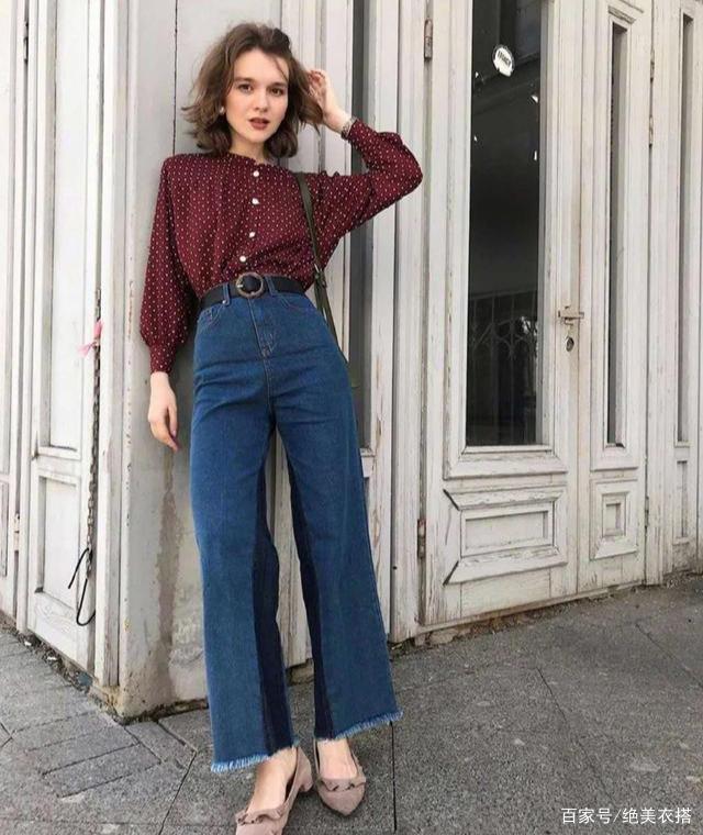衣服穿了3年还有灵性吗(衣服穿了3年还有灵性吗知乎)