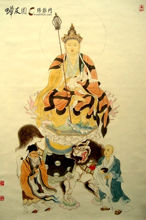 地藏占察轮怎么做(地藏占察轮109轮相怎么算)