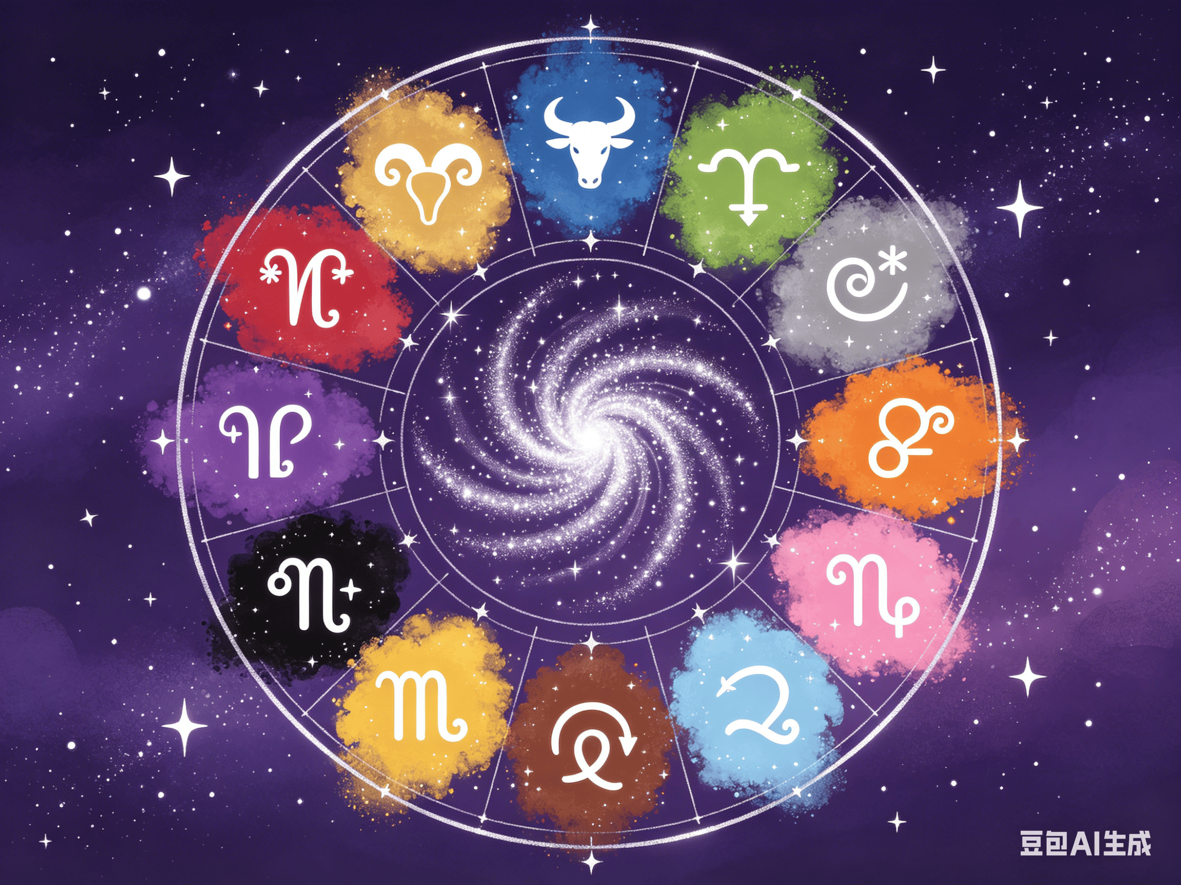 双鱼星座屋今日运势(水瓶座每天运势星座屋)