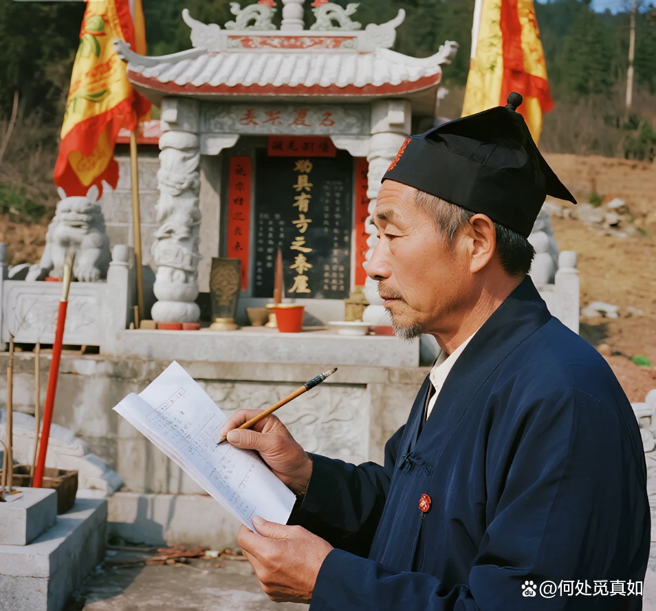 附近有没有风水师傅(附近有没有风水师傅电话)