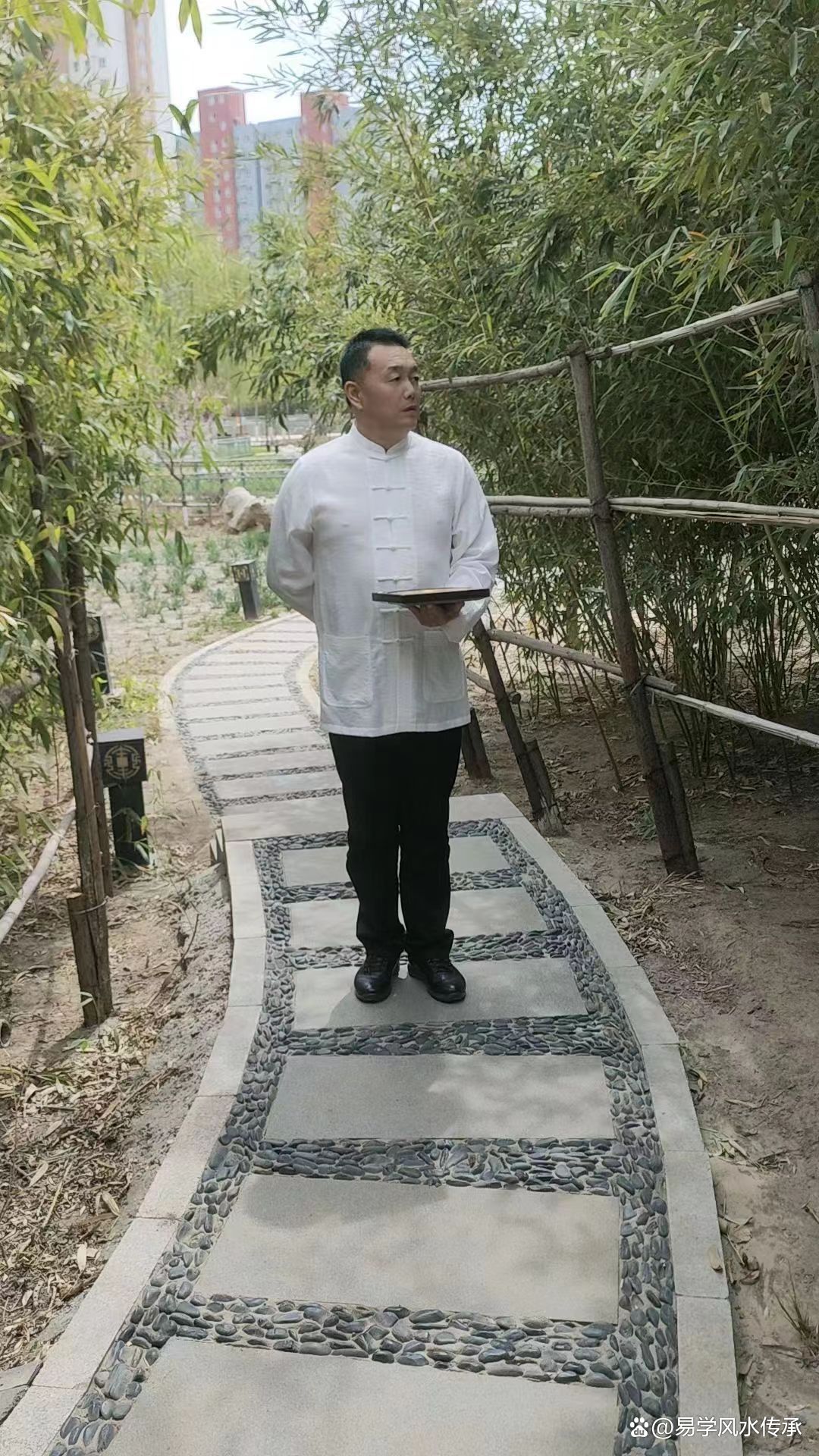 附近有没有风水师傅(附近有没有风水师傅电话)