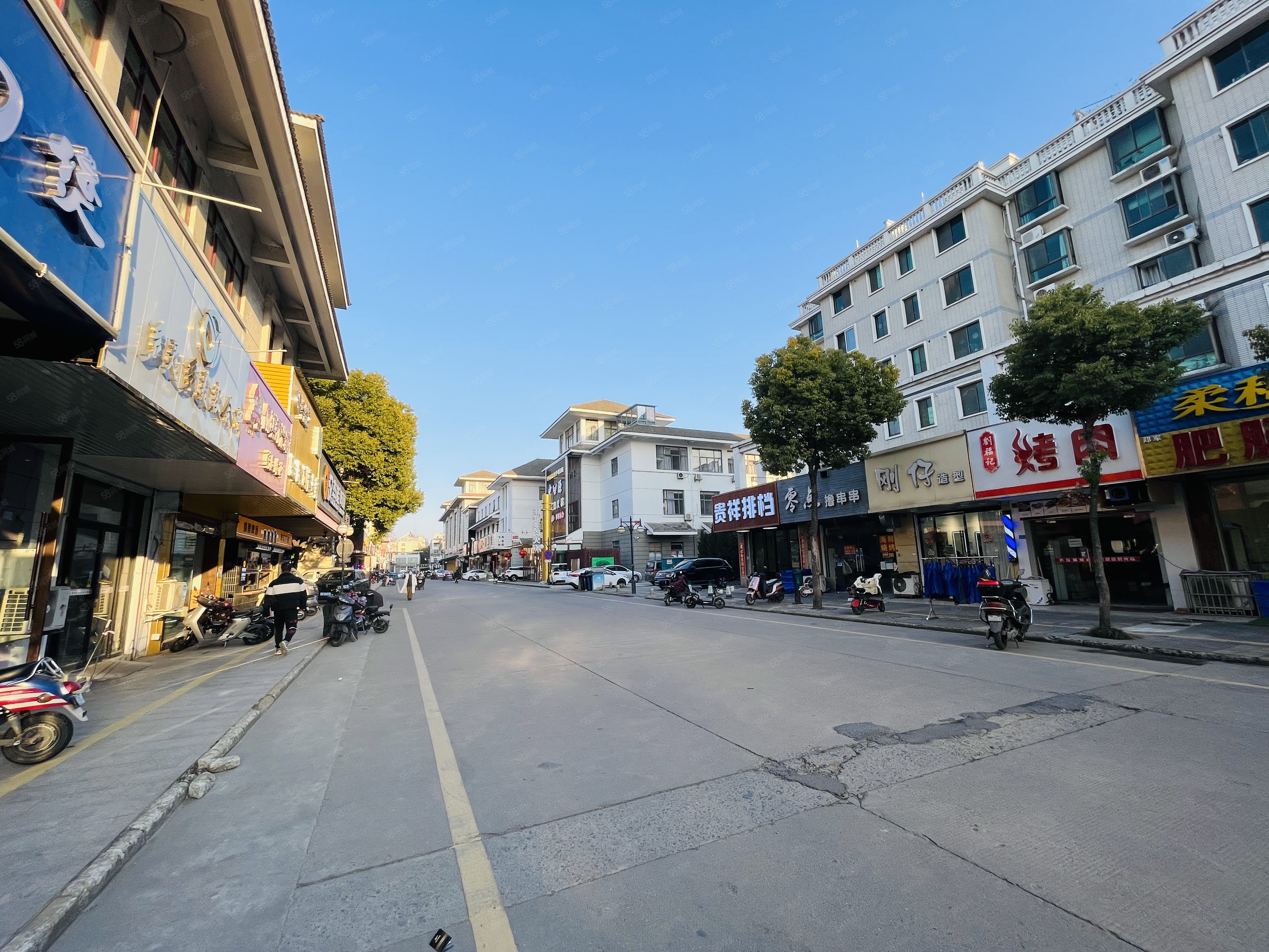 仪征市二手房(仪征市二手房交易平台官网) 仪征市二手房(仪征市二手房交易平台官网)
