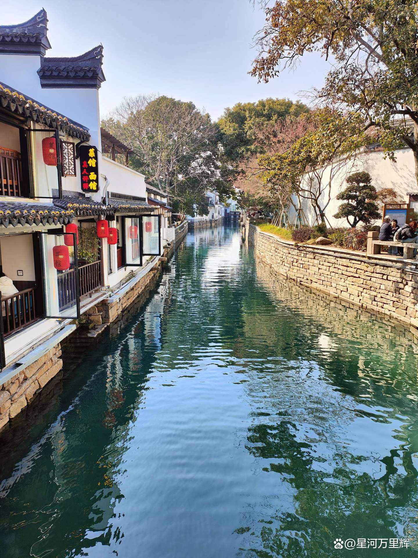 苏州取名(苏州公司取名) 苏州取名(苏州公司取名)