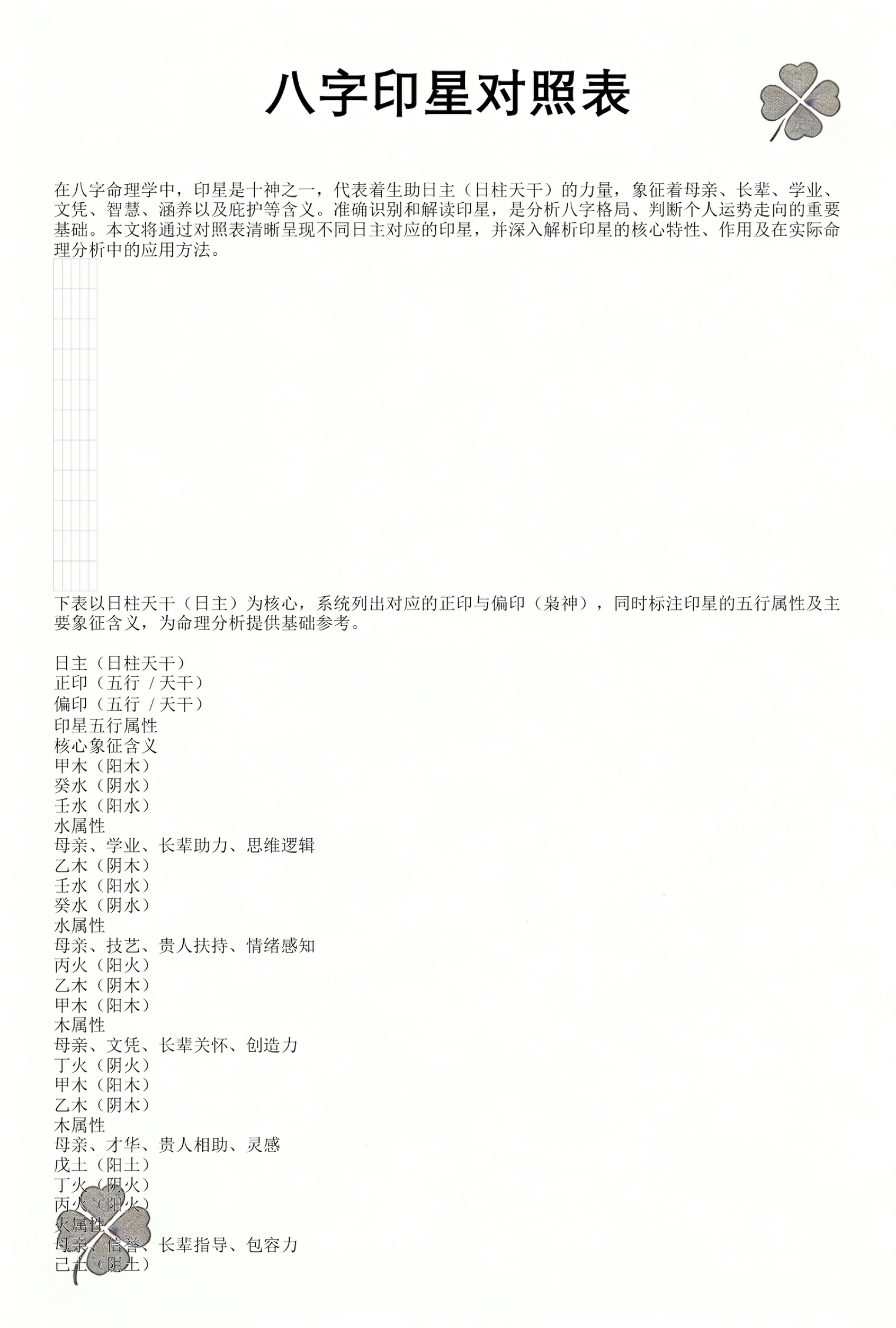 八字算命免费算命(八字算命免费算命最准的网站)