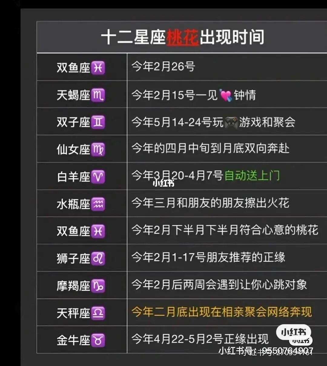 双鱼座明日运势指南女生的简单介绍
